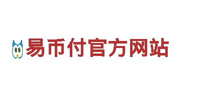 OD体育是正规平台吗-专业观光旅游企业